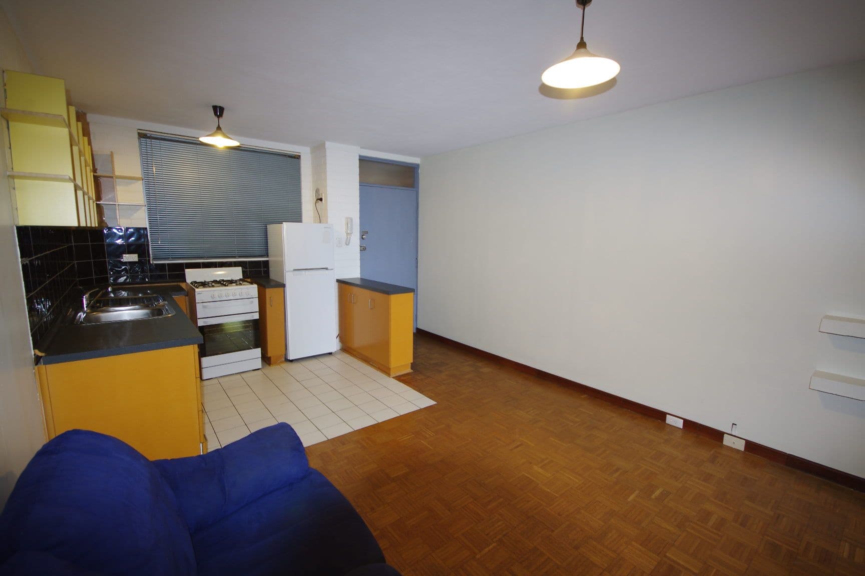 11/537 William Street, MOUNT LAWLEY WA 6050, Mount Lawley - Thumbnail 3
