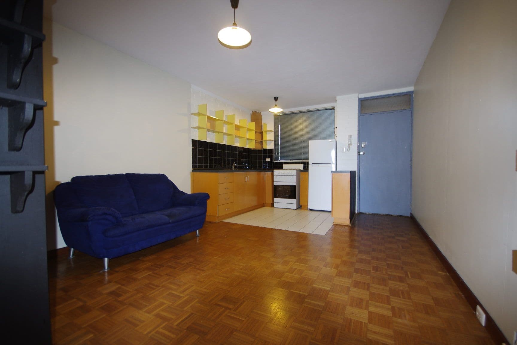 11/537 William Street, MOUNT LAWLEY WA 6050, Mount Lawley - Thumbnail 2