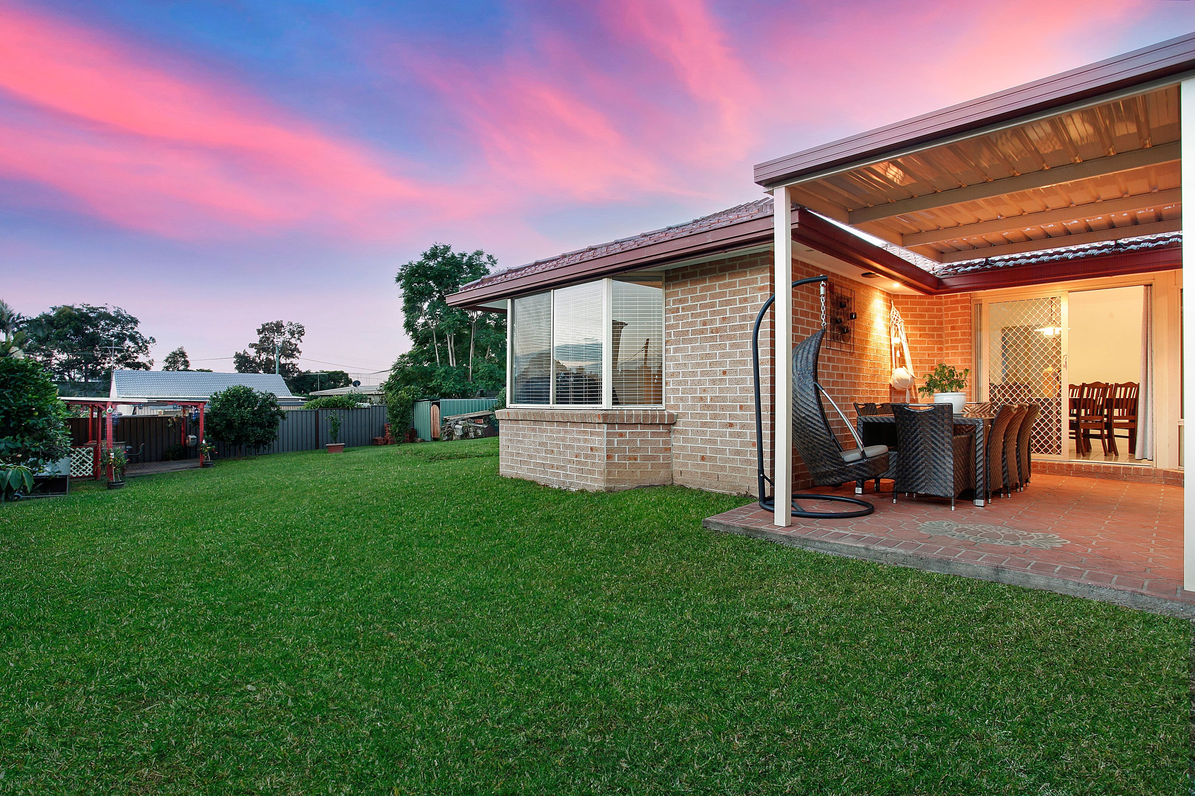 48 Galton Street, Wetherill Park - Thumbnail 5