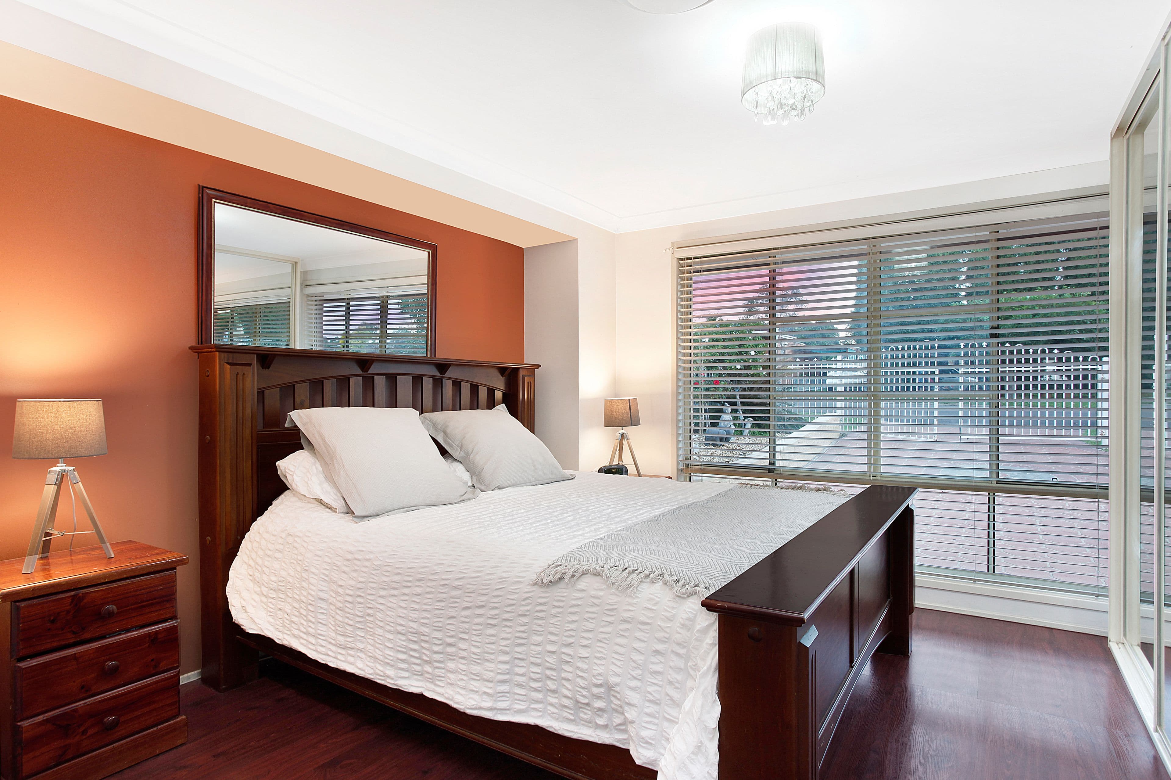 48 Galton Street, Wetherill Park - Thumbnail 2