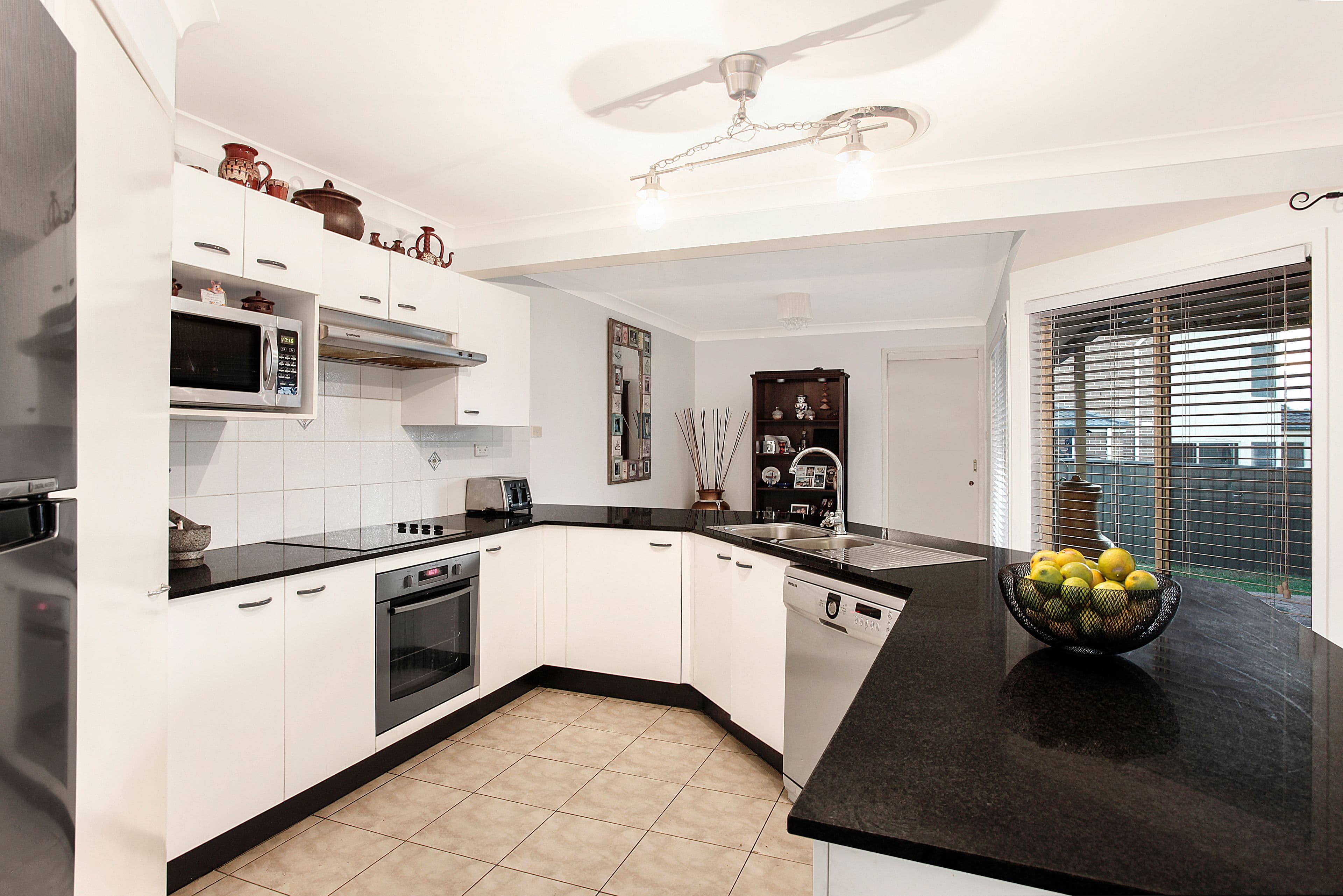 48 Galton Street, Wetherill Park - Thumbnail 3