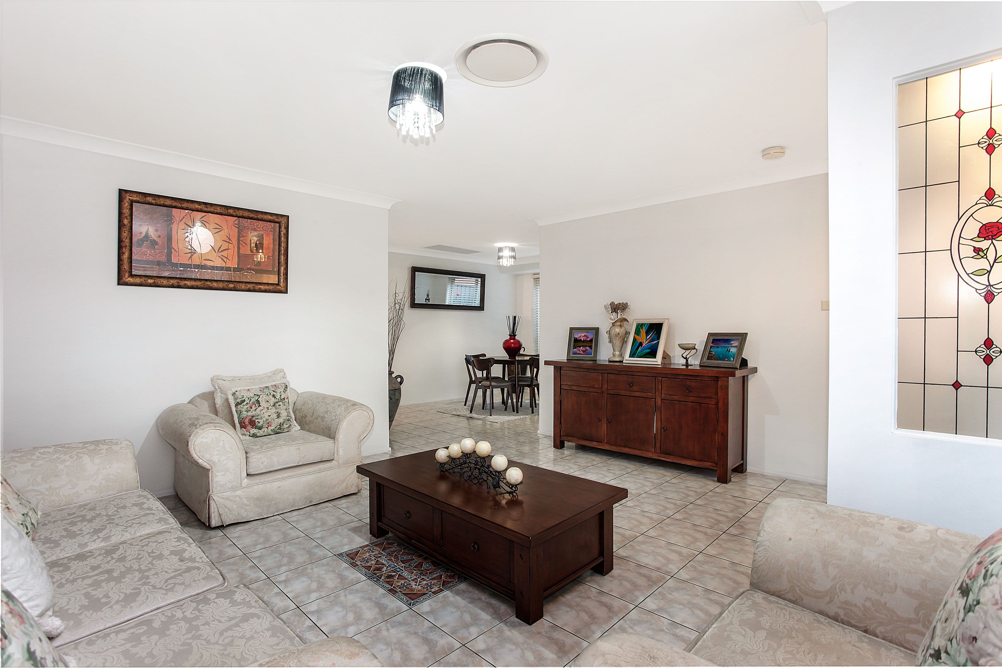48 Galton Street, Wetherill Park - Thumbnail 4