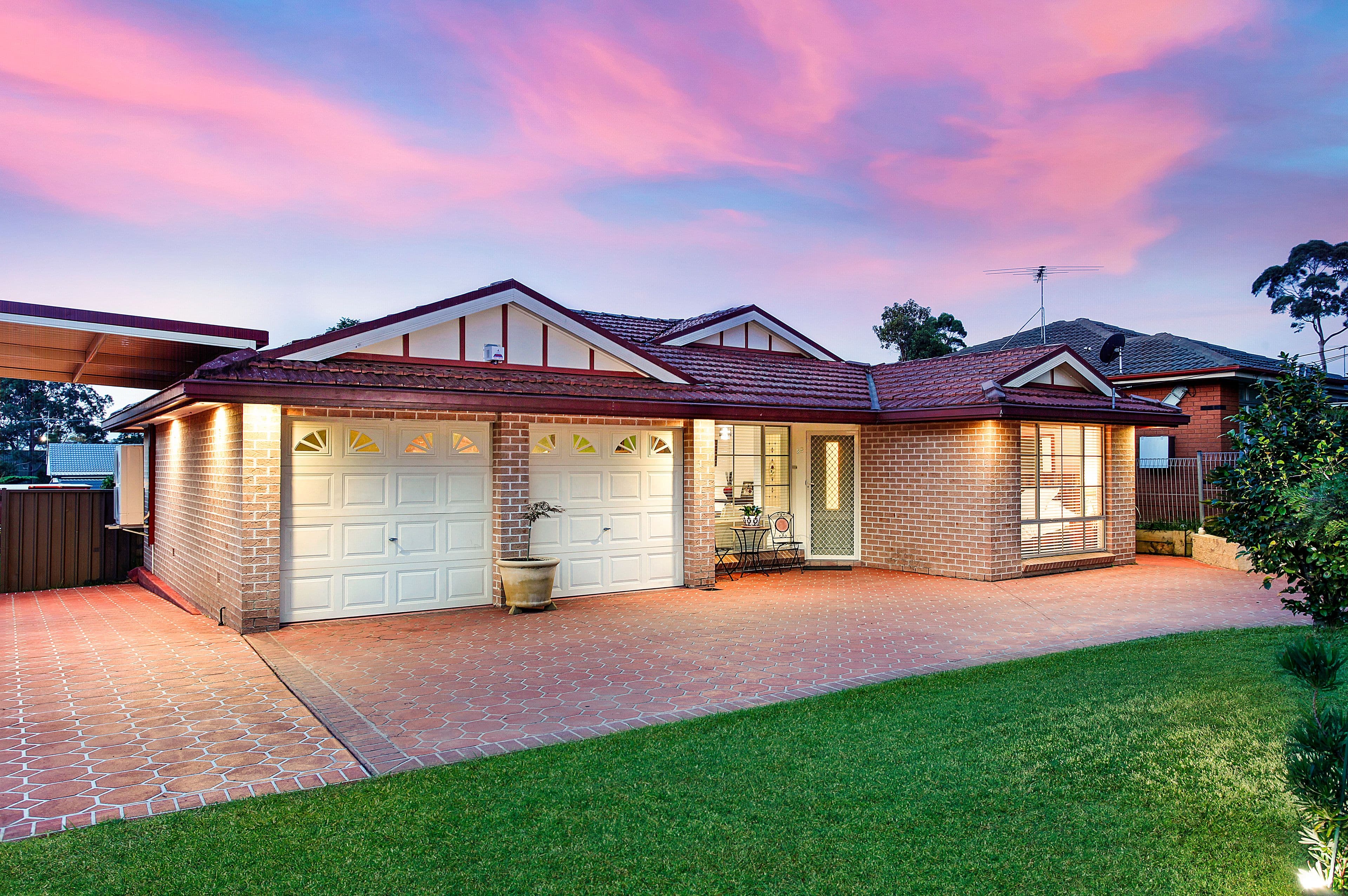 48 Galton Street, Wetherill Park - Image 1