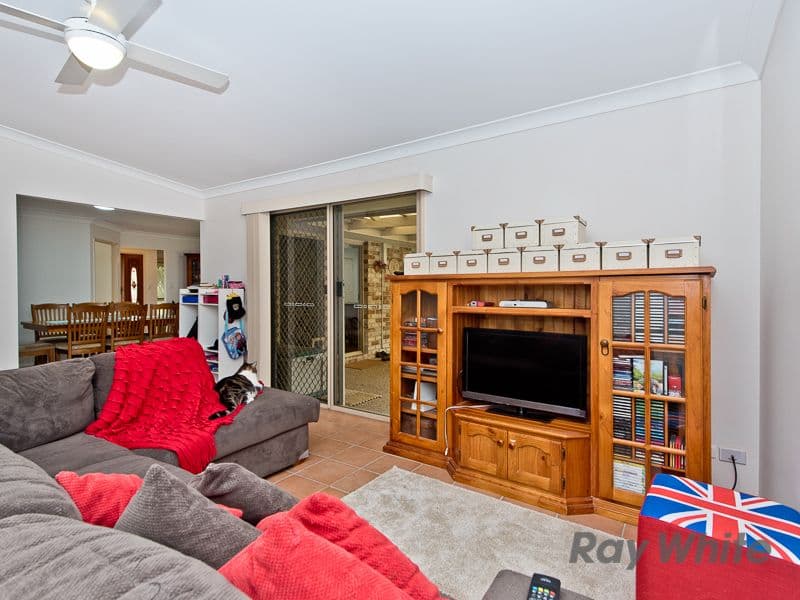 9 Gloden Close, Bracken Ridge QLD 4017, Bracken Ridge - Thumbnail 8