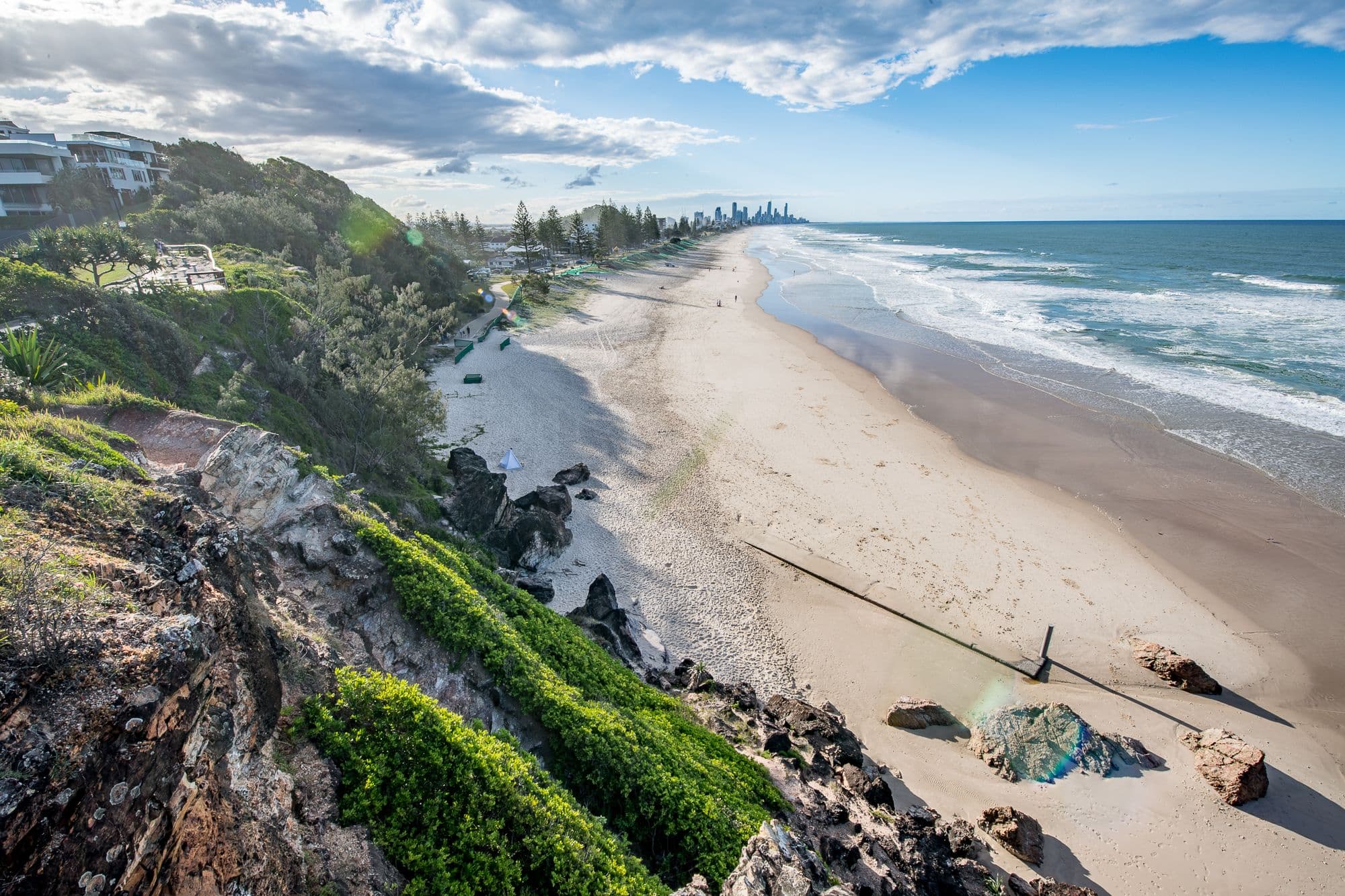 2055 Gold Coast Highway, Miami QLD 4220, Miami - Thumbnail 2