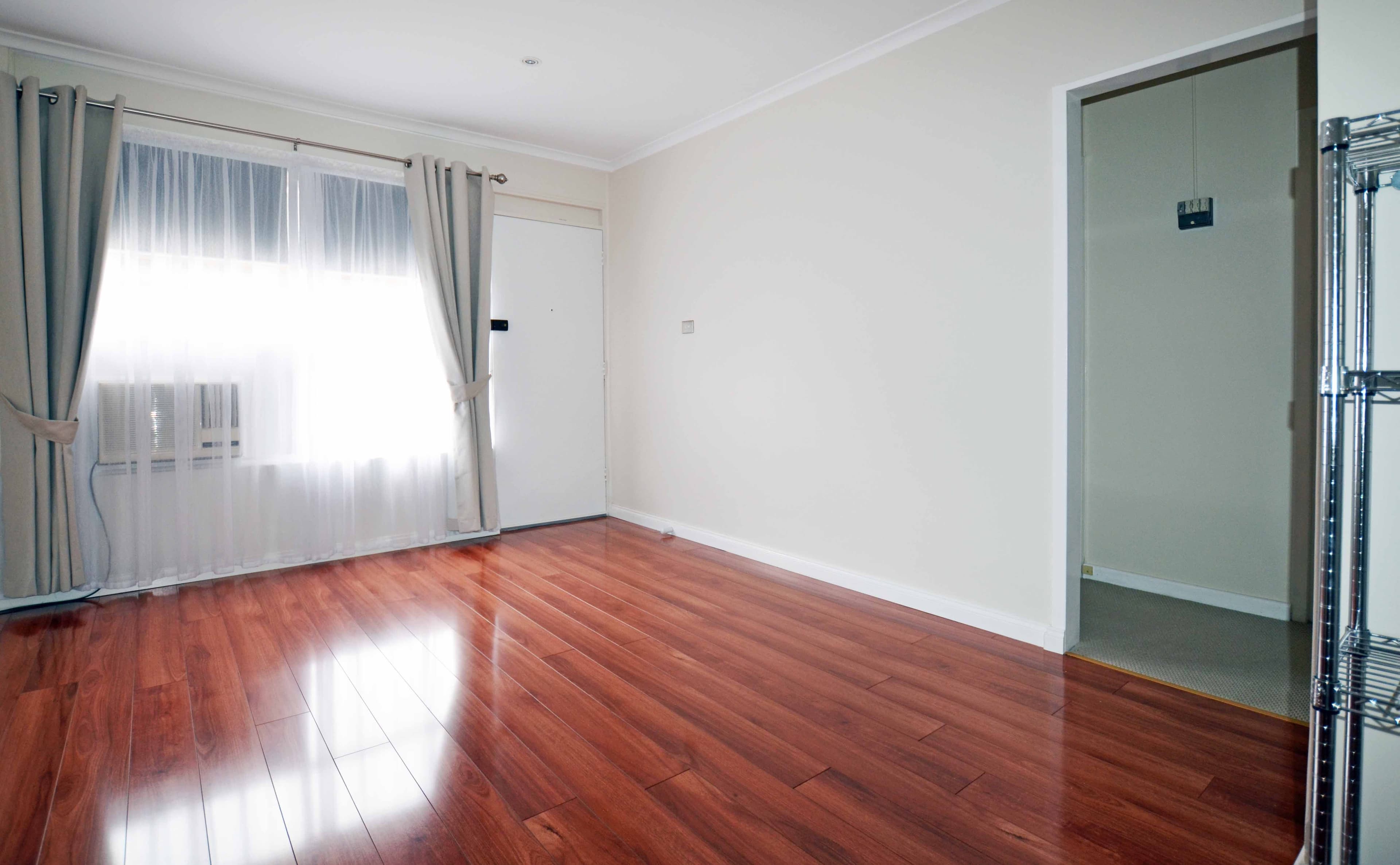 2/25 Buckingham Avenue, Henley Beach SA 5022, Henley Beach - Thumbnail 3