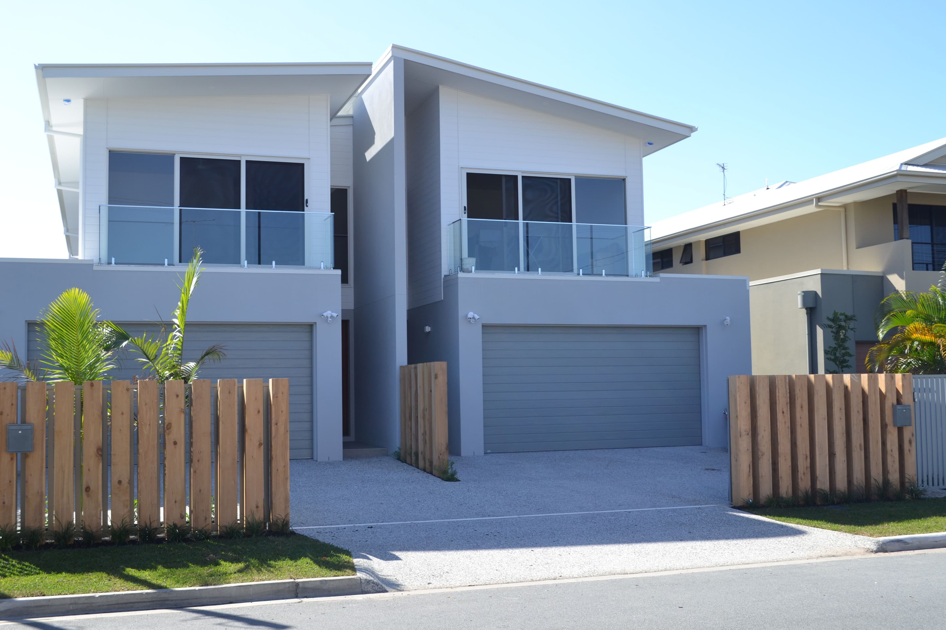 17 Nankeen Avenue, Paradise Point QLD 4216, Paradise Point - Image 1