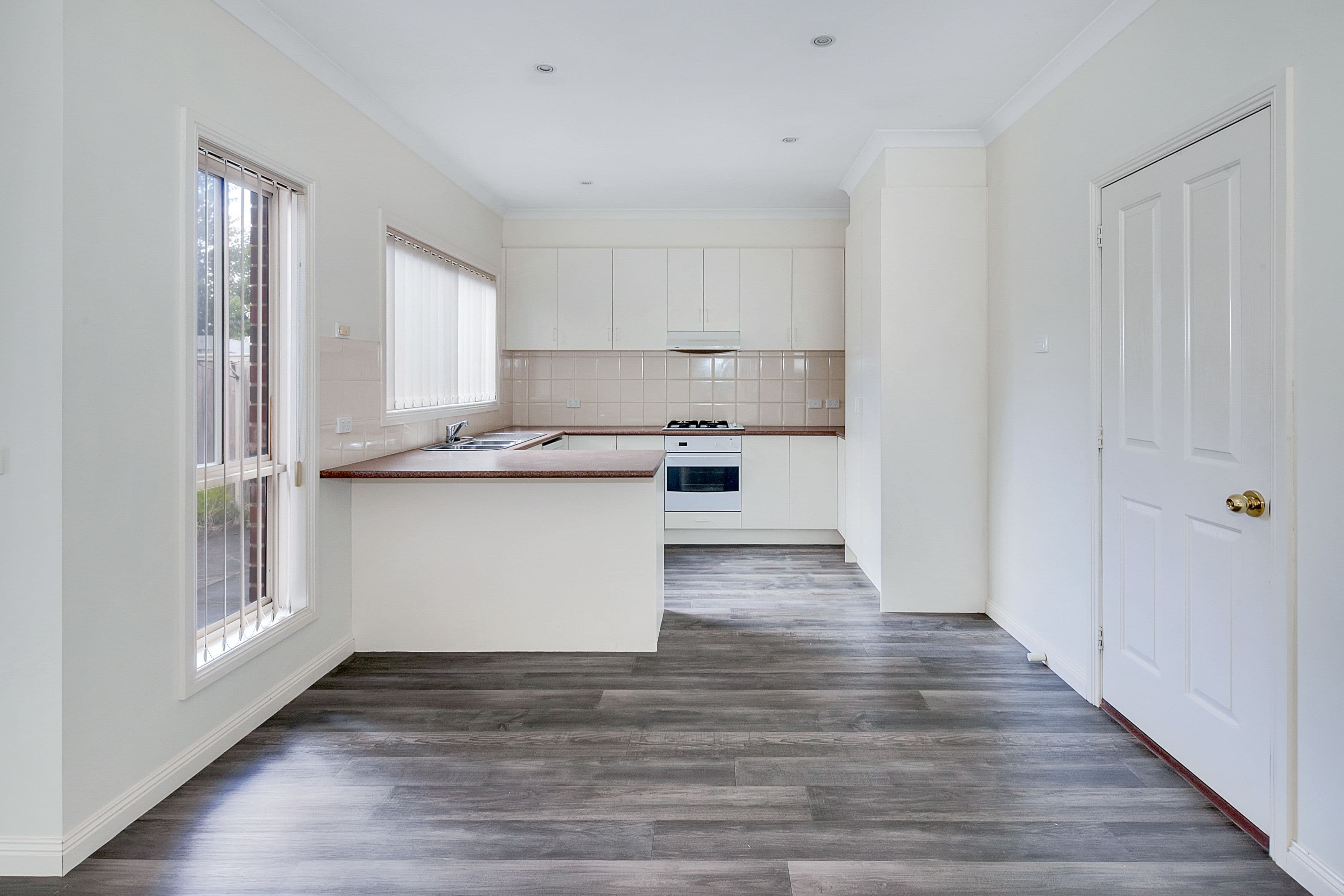 703 Cosmopolitan Place, Ballarat Central VIC 3350, Ballarat Central - Thumbnail 2
