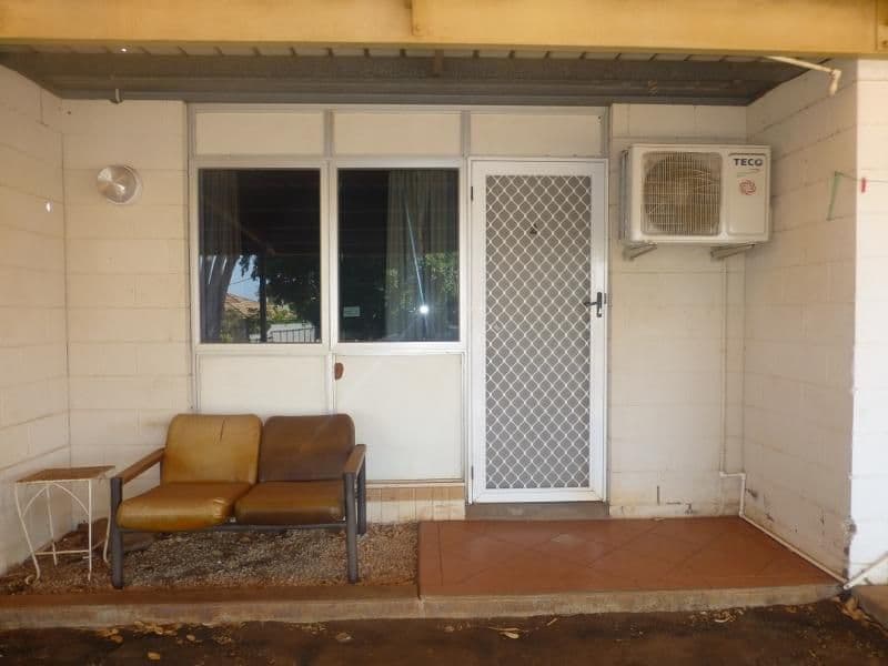 2/23 Ridley Street, Bulgarra WA 6714, Bulgarra - Image 1