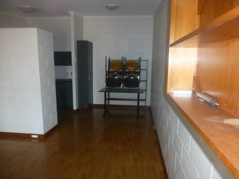 2/23 Ridley Street, Bulgarra WA 6714, Bulgarra - Thumbnail 2