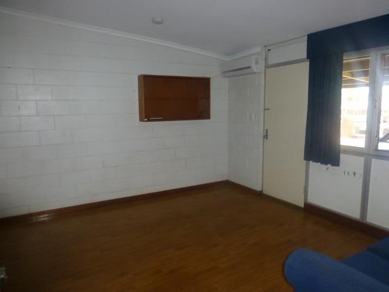 2/23 Ridley Street, Bulgarra WA 6714, Bulgarra - Thumbnail 3