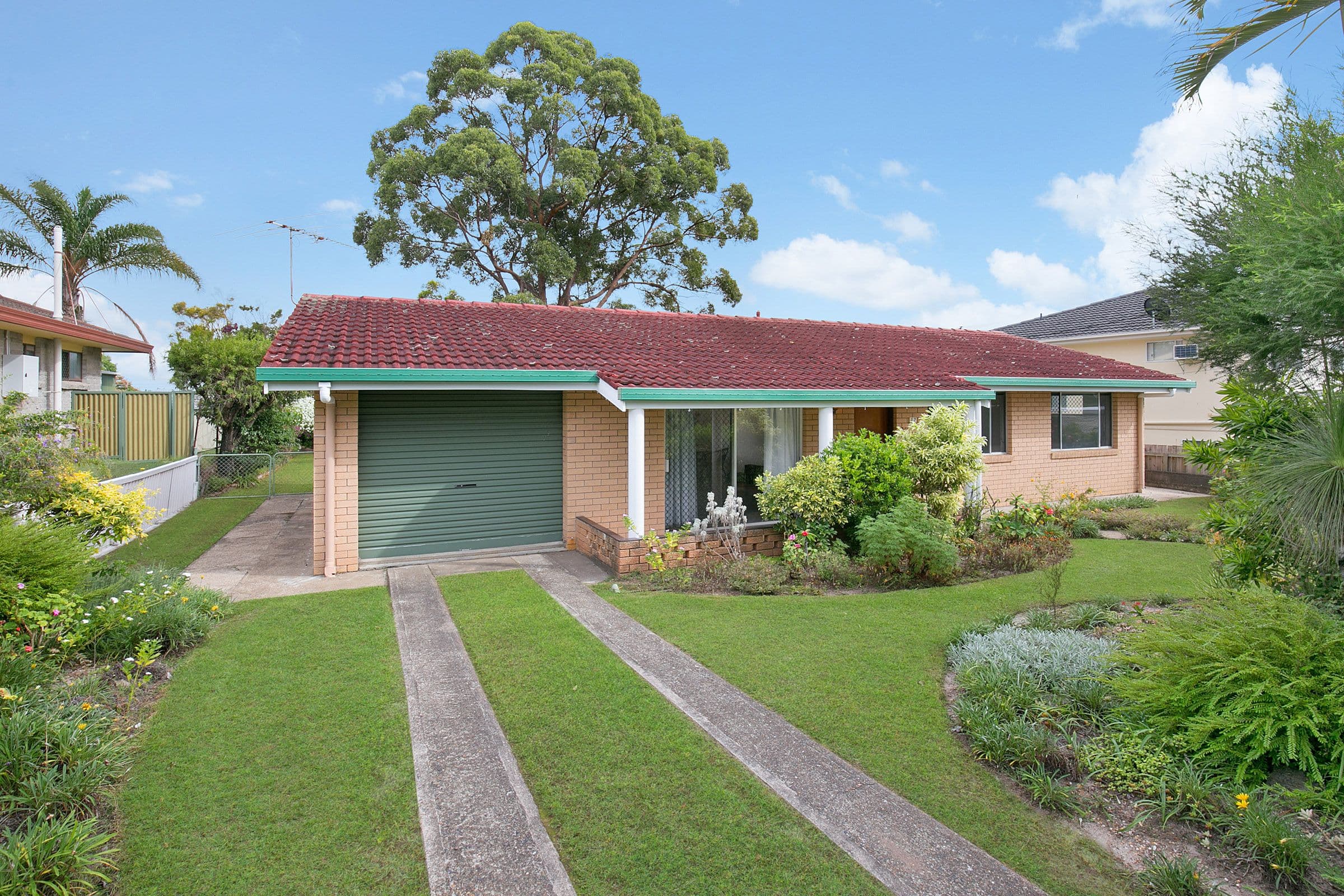 12 Whitfield Avenue, Springwood QLD 4127, Springwood - Image 1