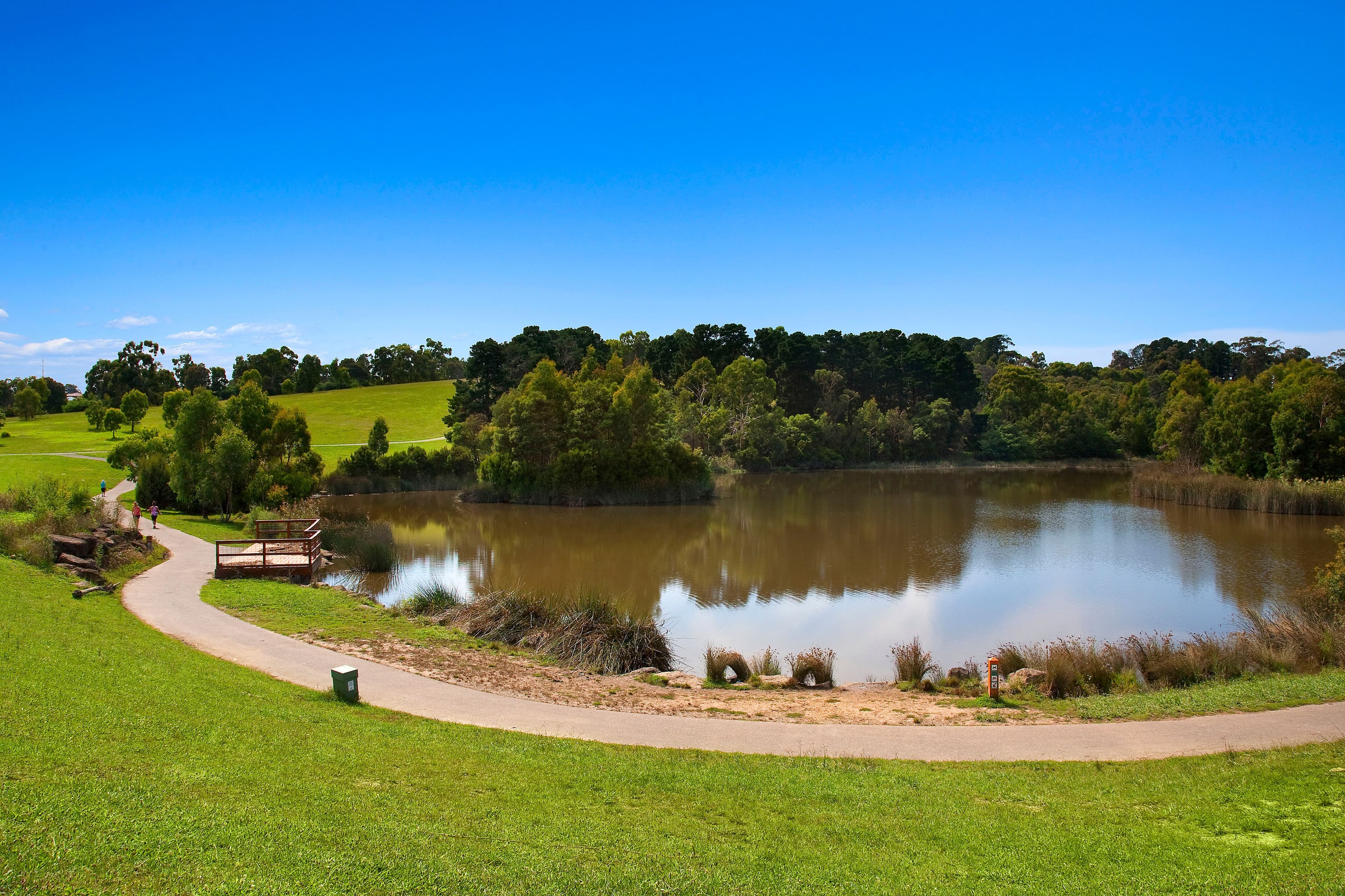 192 George Street, Doncaster VIC 3108, Doncaster - Thumbnail 8