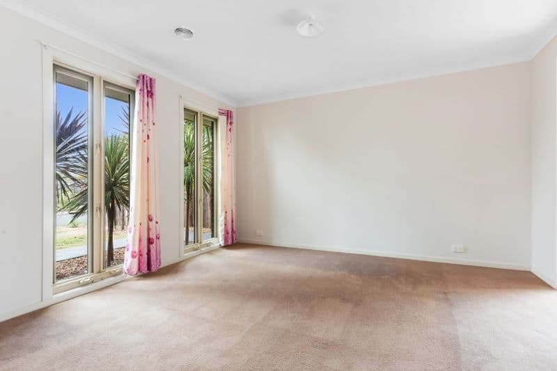 27 Dardel Drive, Bannockburn VIC 3331, Bannockburn - Thumbnail 7