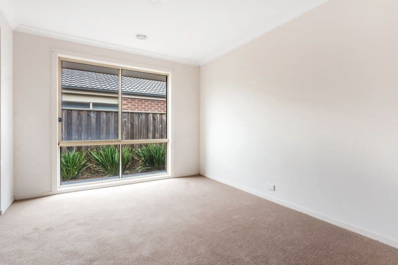 27 Dardel Drive, Bannockburn VIC 3331, Bannockburn - Thumbnail 8