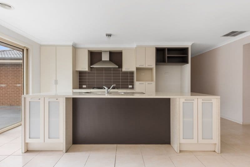 27 Dardel Drive, Bannockburn VIC 3331, Bannockburn - Thumbnail 3
