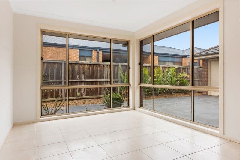27 Dardel Drive, Bannockburn VIC 3331, Bannockburn - Thumbnail 5