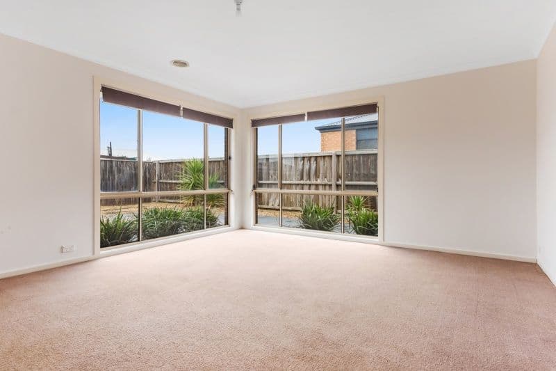 27 Dardel Drive, Bannockburn VIC 3331, Bannockburn - Thumbnail 6
