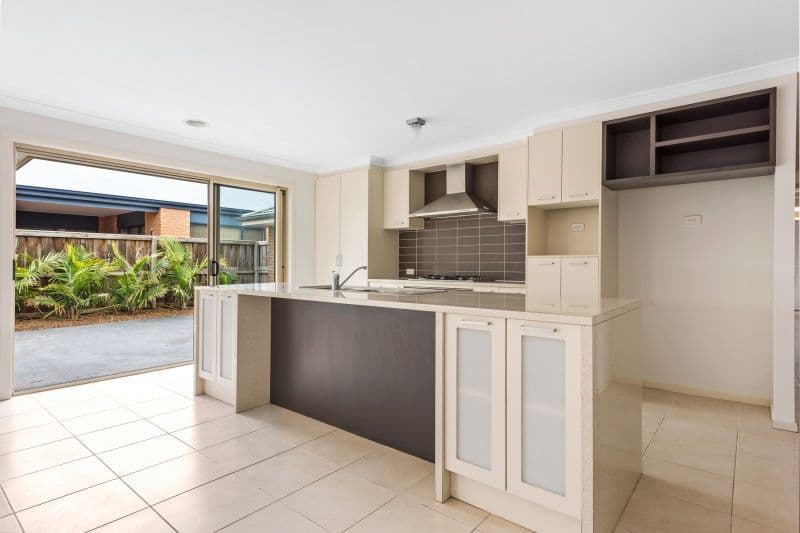27 Dardel Drive, Bannockburn VIC 3331, Bannockburn - Thumbnail 2
