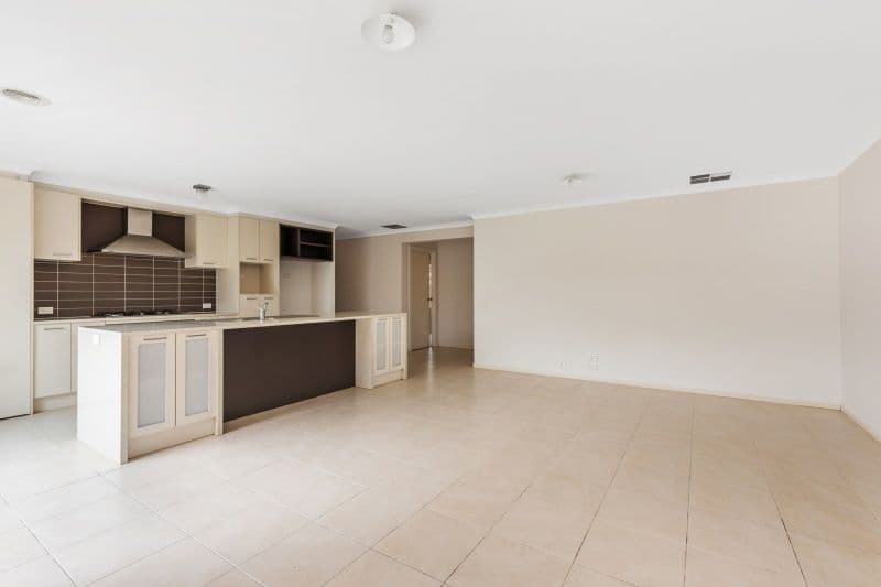 27 Dardel Drive, Bannockburn VIC 3331, Bannockburn - Thumbnail 4
