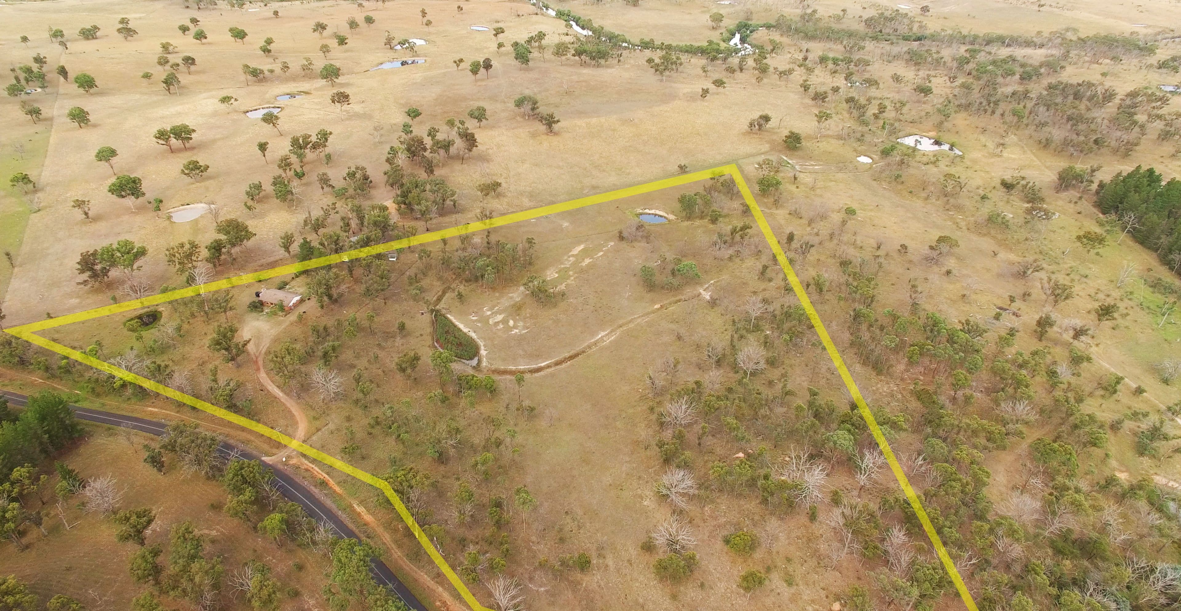 257 Castledoyle Road, Armidale - Thumbnail 2
