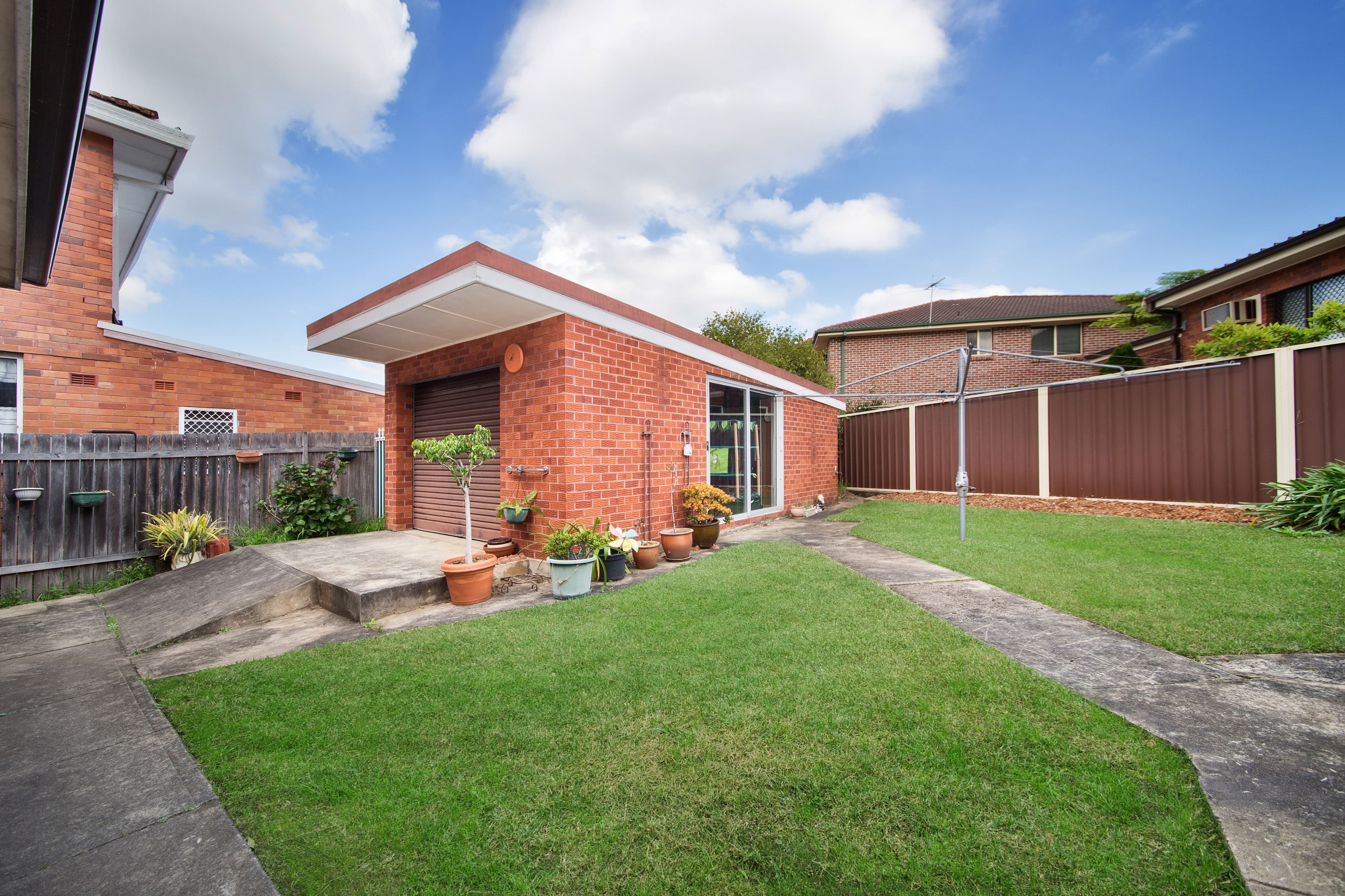 7 Kooemba Road, Beverly Hills - Thumbnail 6