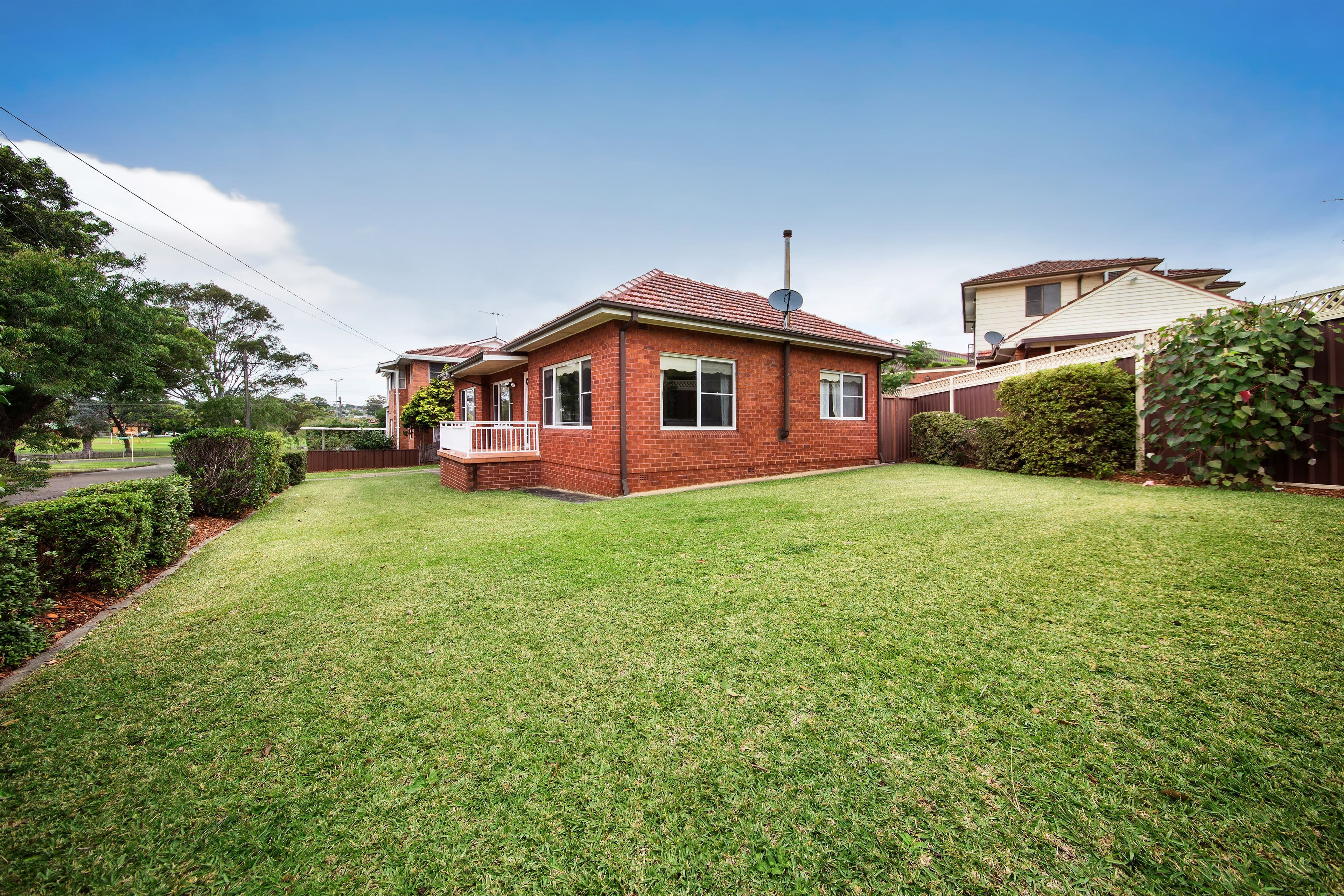 7 Kooemba Road, Beverly Hills - Thumbnail 7