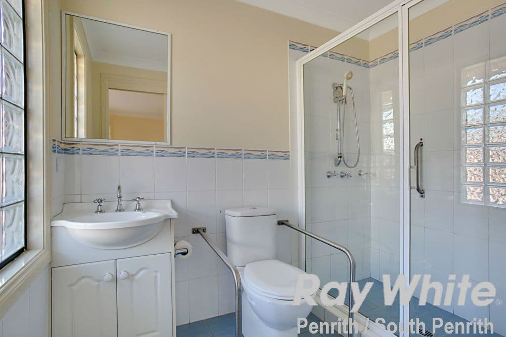 49-51 Great Western Highway, Kingswood NSW 2747, Kingswood - Thumbnail 8