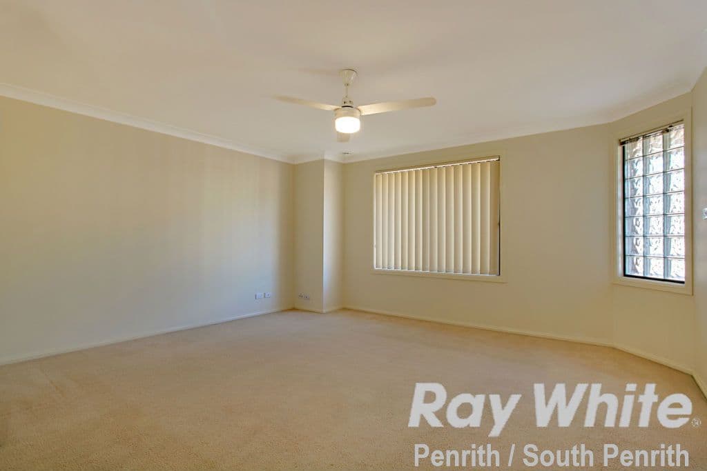 49-51 Great Western Highway, Kingswood NSW 2747, Kingswood - Thumbnail 3