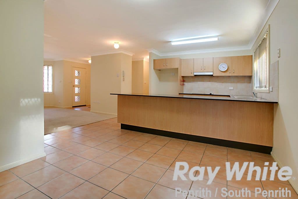 49-51 Great Western Highway, Kingswood NSW 2747, Kingswood - Thumbnail 4
