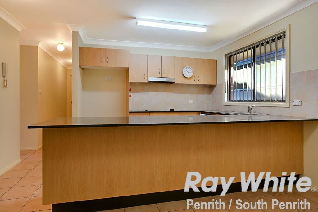 49-51 Great Western Highway, Kingswood NSW 2747, Kingswood - Thumbnail 5