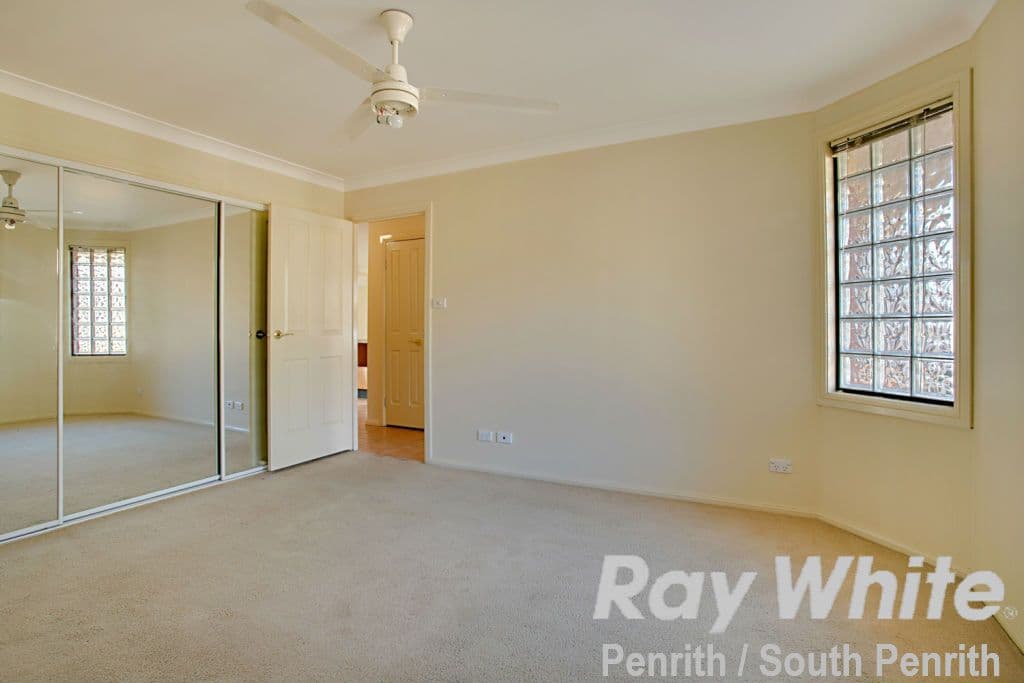 49-51 Great Western Highway, Kingswood NSW 2747, Kingswood - Thumbnail 7