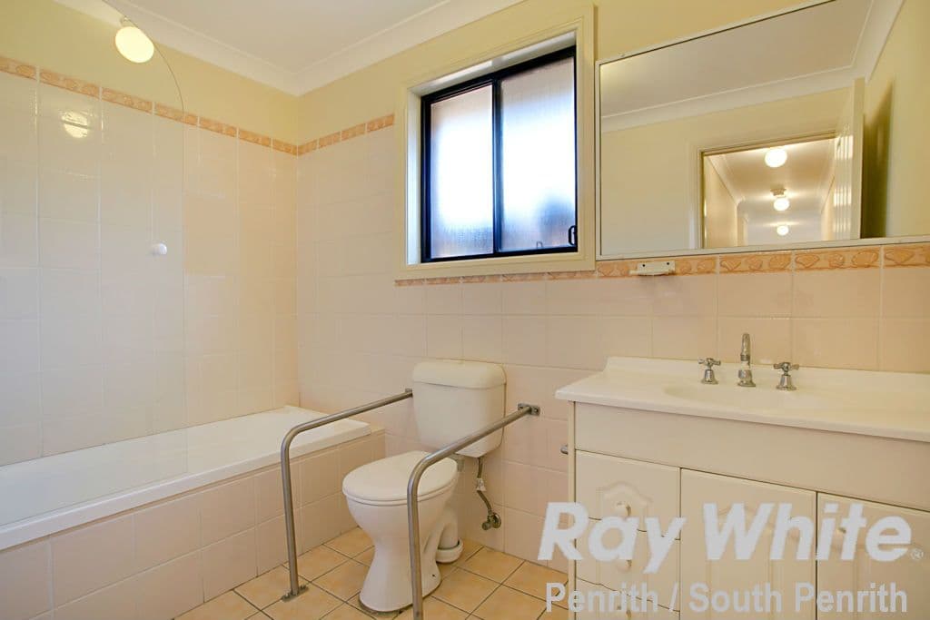 49-51 Great Western Highway, Kingswood NSW 2747, Kingswood - Thumbnail 6