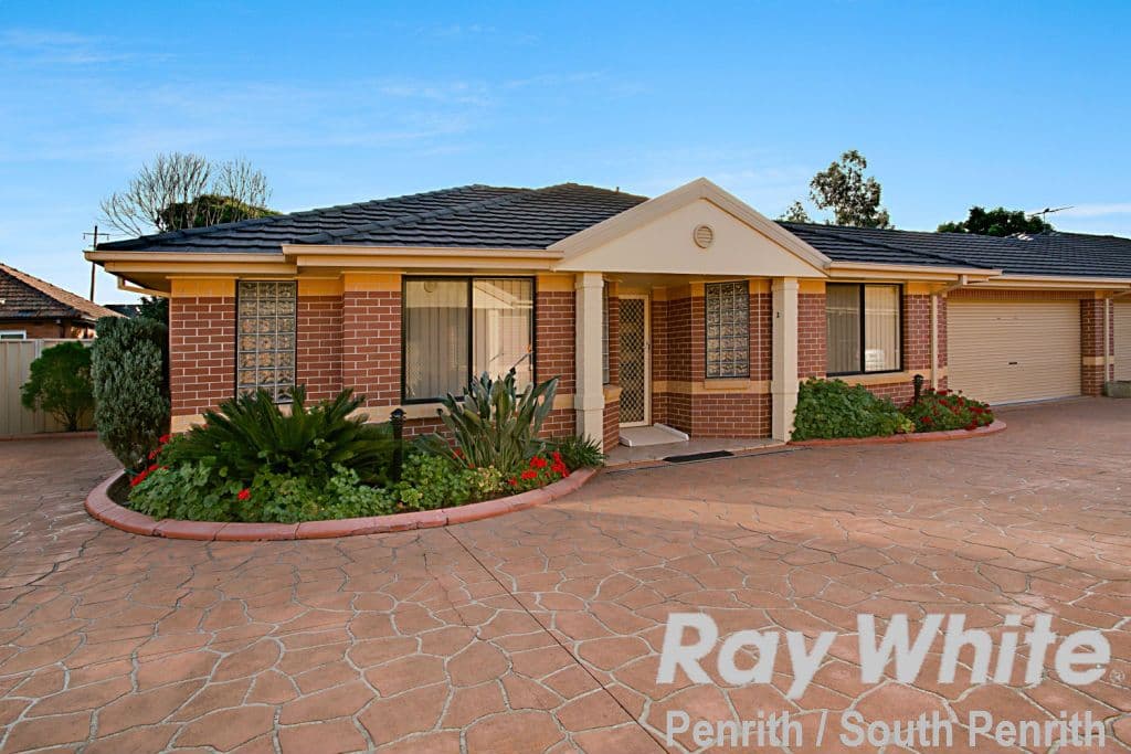 49-51 Great Western Highway, Kingswood NSW 2747, Kingswood - Thumbnail 2