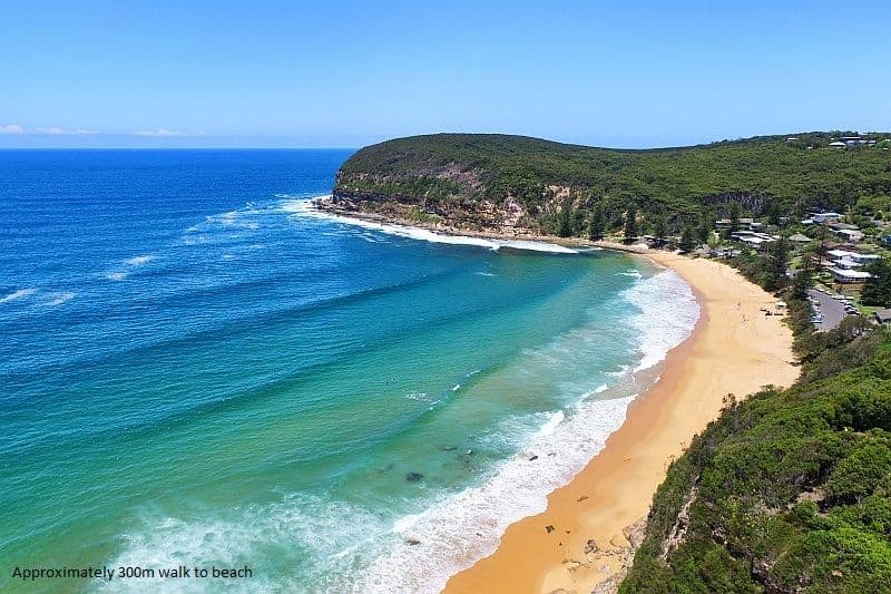 20 Gerda Road, Macmasters Beach NSW 2251, Macmasters Beach - Image 1