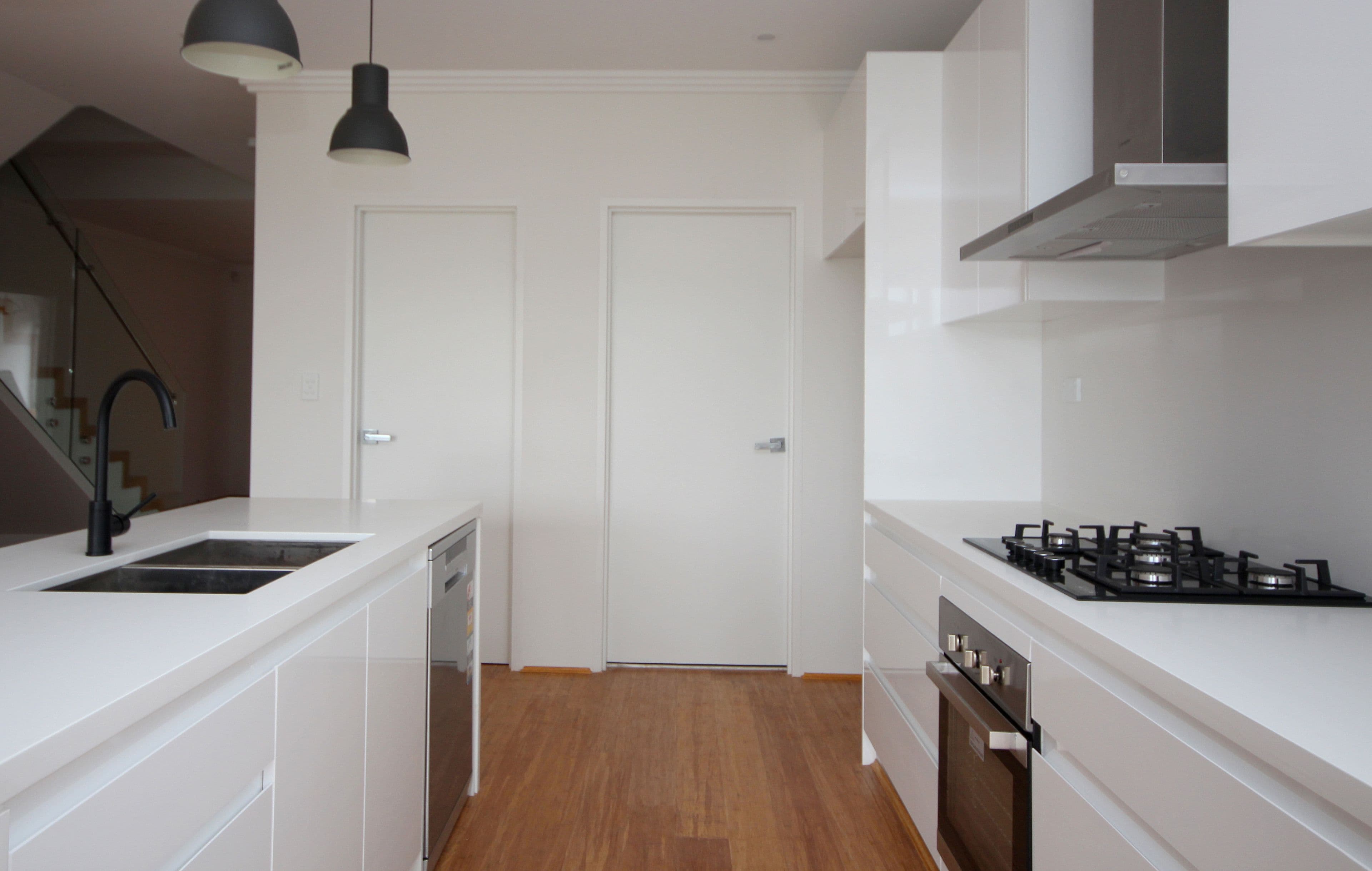 8 Edward Street, Bankstown NSW 2200, Bankstown - Image 1