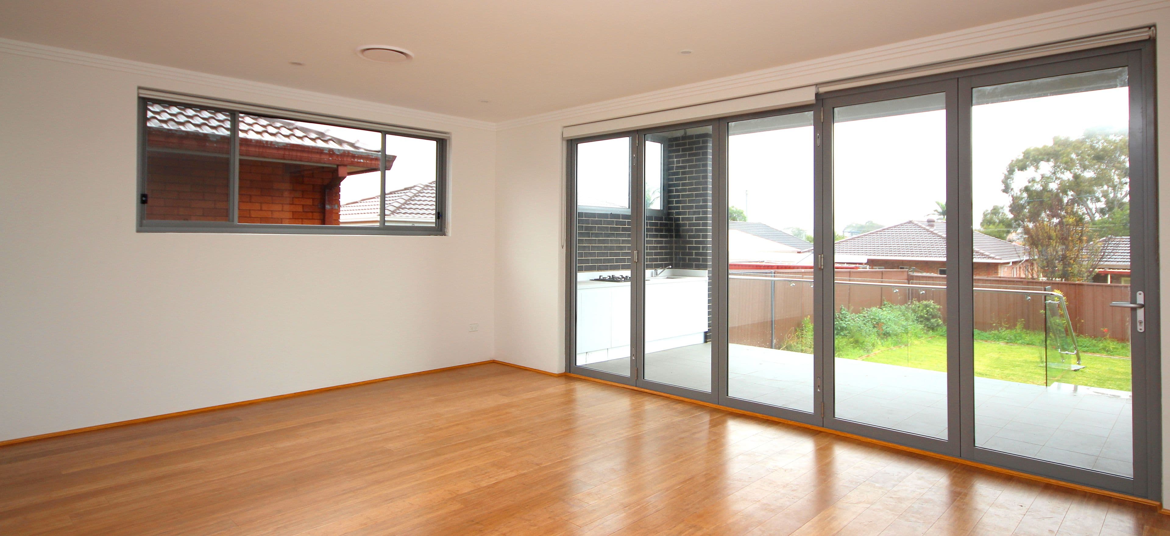 8 Edward Street, Bankstown NSW 2200, Bankstown - Thumbnail 2