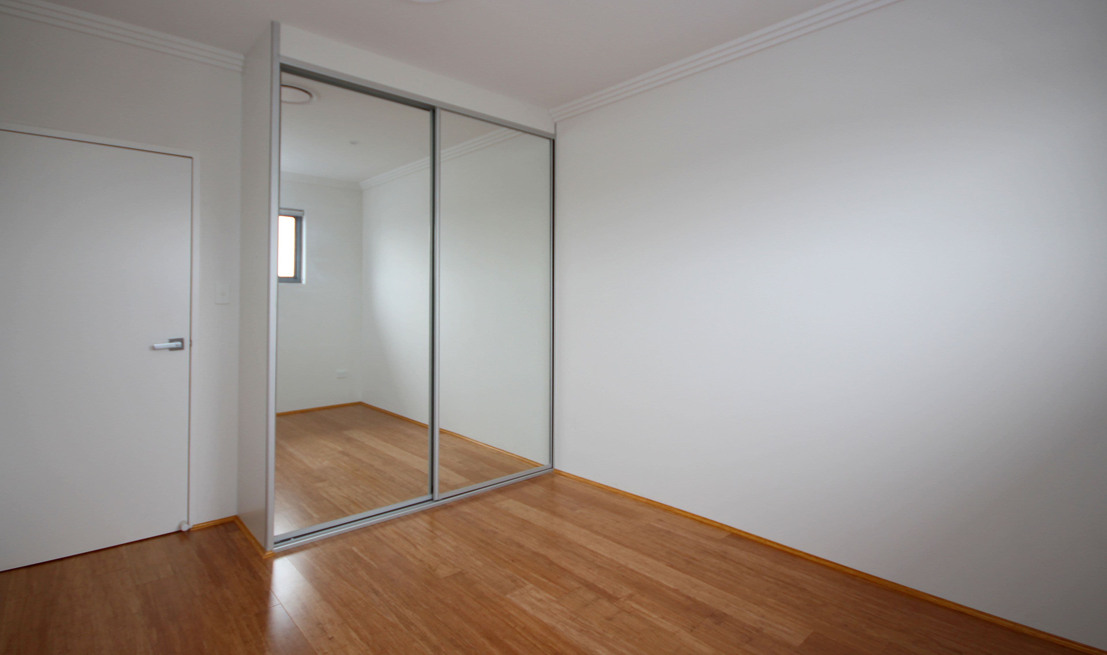 8 Edward Street, Bankstown NSW 2200, Bankstown - Thumbnail 3