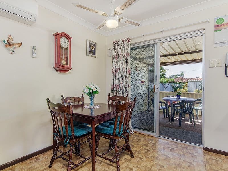 91 Council Avenue, Rockingham WA 6168, Rockingham - Thumbnail 6