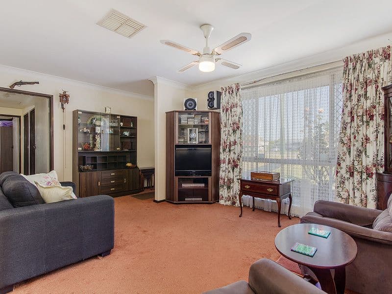 91 Council Avenue, Rockingham WA 6168, Rockingham - Thumbnail 2