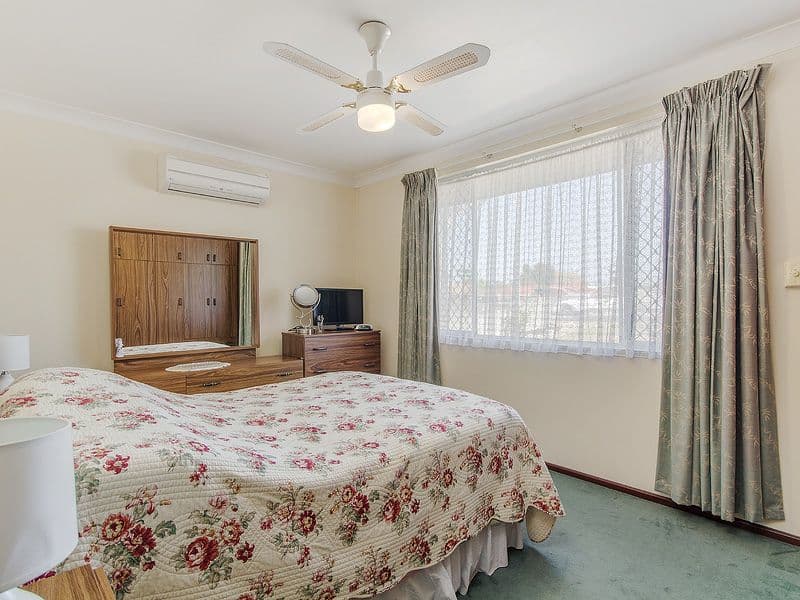 91 Council Avenue, Rockingham WA 6168, Rockingham - Thumbnail 7