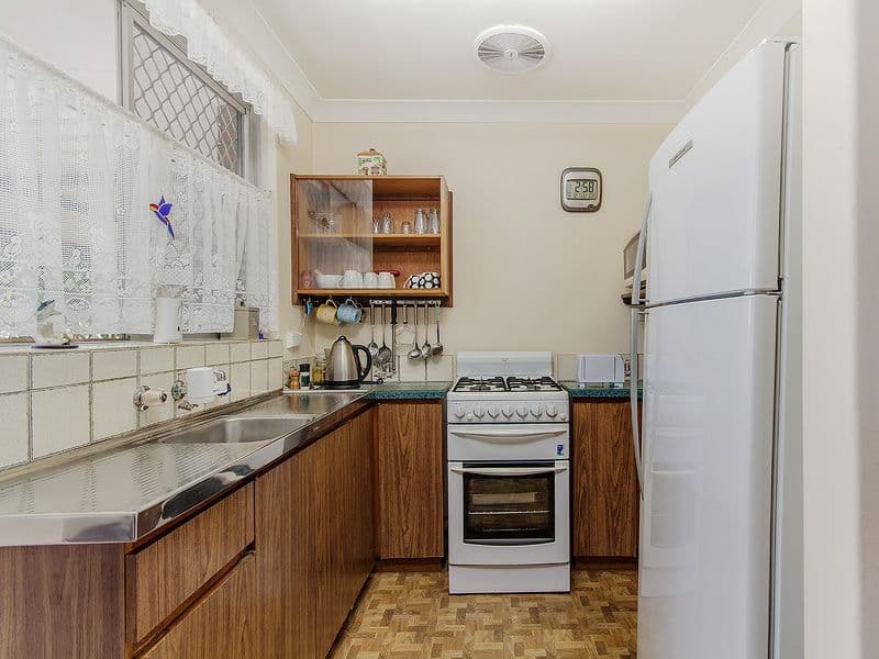 91 Council Avenue, Rockingham WA 6168, Rockingham - Thumbnail 3
