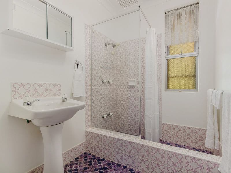 91 Council Avenue, Rockingham WA 6168, Rockingham - Thumbnail 8