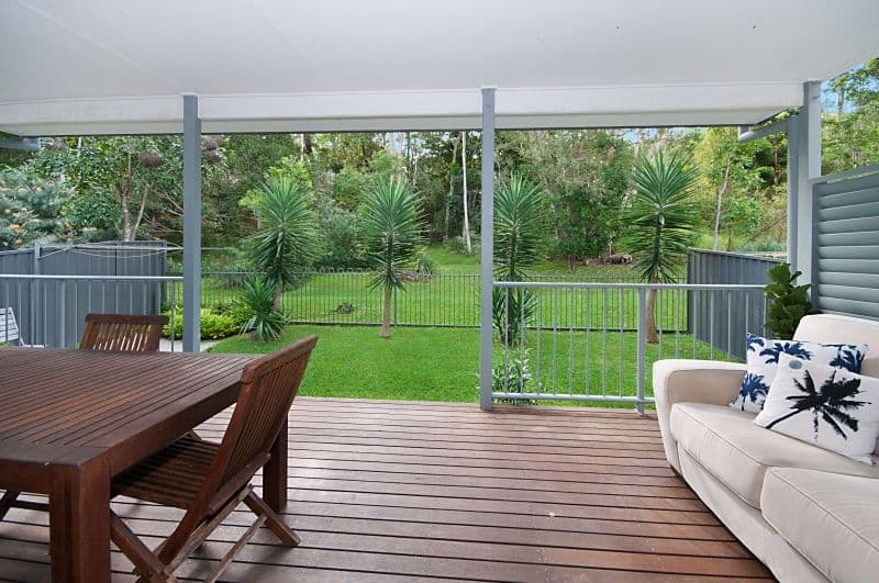 12 Hazelwood Close, Suffolk Park - Thumbnail 2