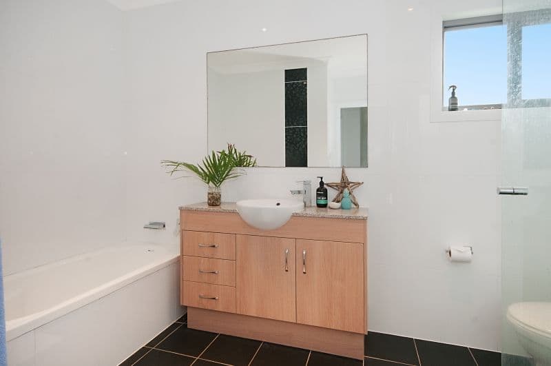 12 Hazelwood Close, Suffolk Park - Thumbnail 6