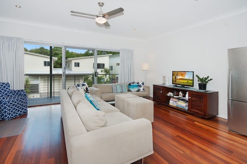 12 Hazelwood Close, Suffolk Park - Thumbnail 5