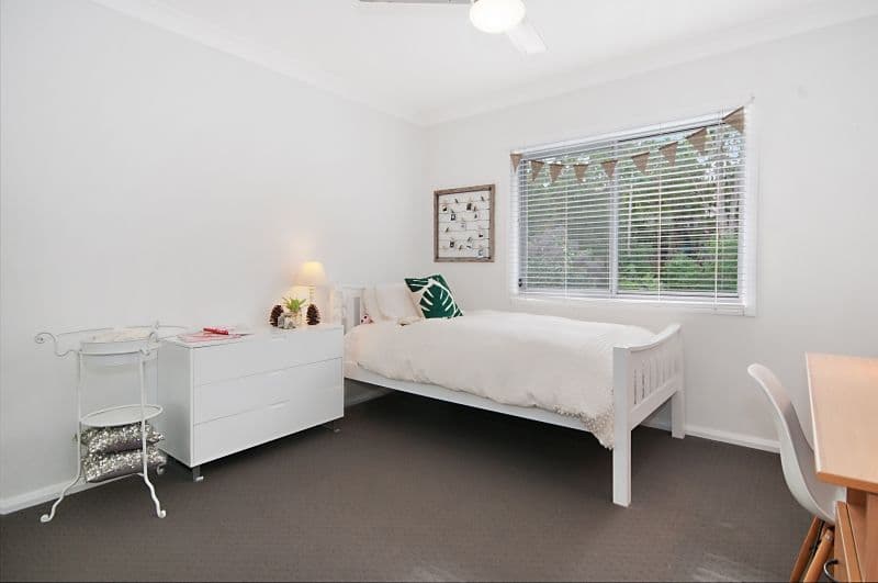 12 Hazelwood Close, Suffolk Park - Thumbnail 7