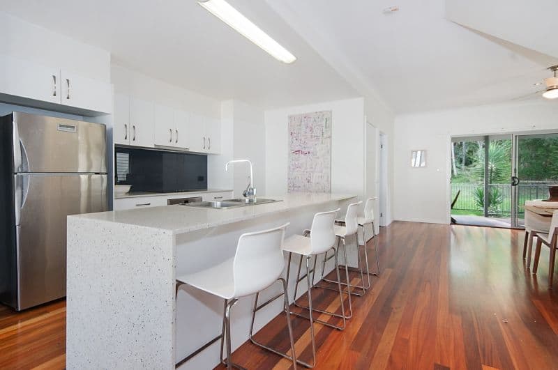 12 Hazelwood Close, Suffolk Park - Image 1