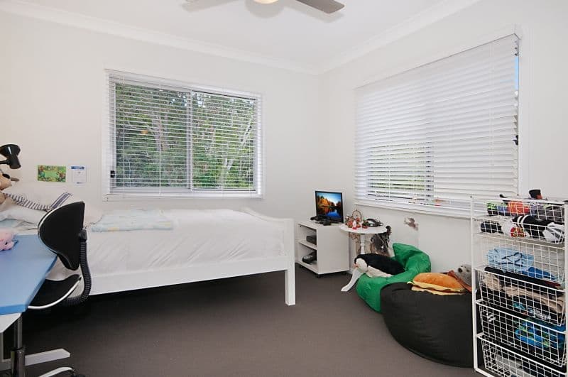 12 Hazelwood Close, Suffolk Park - Thumbnail 8