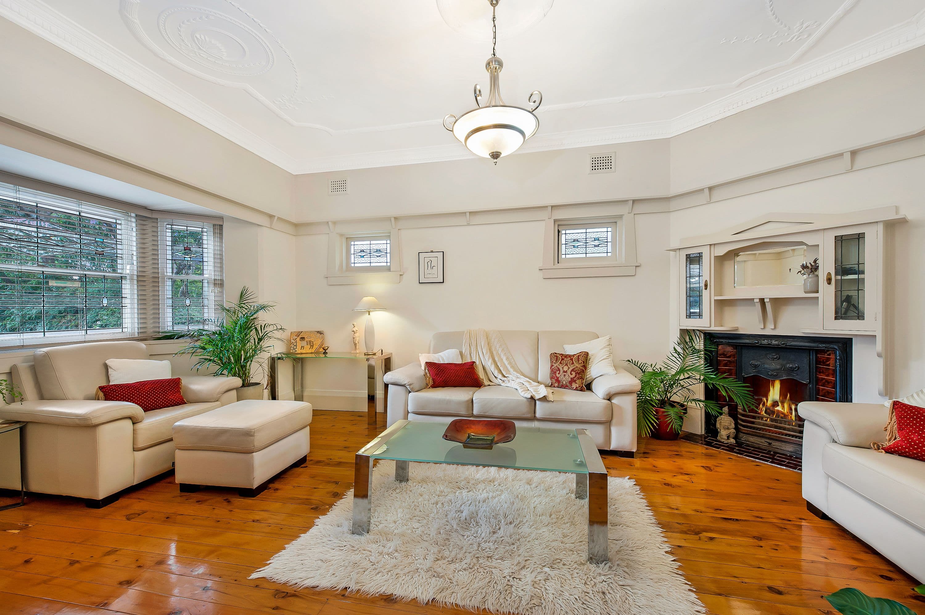 1 Harold Avenue, Pennant Hills - Thumbnail 2